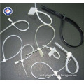 Top Seller of Multipurpose Cable Tie